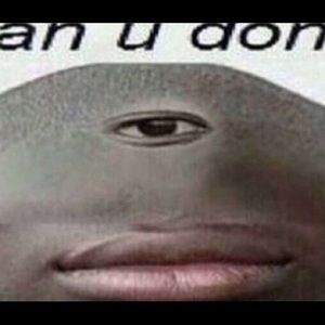 Meet your Posher, Adrian